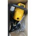 Riwall PRO RPCS 5550 Benzinmotoros láncfűrész 62 cm3 PC42A2602129B KIPRÓBÁLT