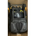 Riwall PRO RPM 4735 P Nem önjáró benzines fűnyíró 146 cm3 PM11B1901026B SZERVIZELT