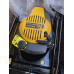 Riwall PRO RPM 5135 Önjáró benzines fűnyíró 4 az 1-ben 146 cm3 PM12B1901009B SZERVIZELT