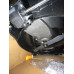Riwall PRO RPM 5135 Önjáró benzines fűnyíró 4 az 1-ben 146 cm3 PM12B1901009B SZERVIZELT