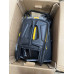 Riwall PRO RPM 5135 Önjáró benzines fűnyíró 4 az 1-ben 146 cm3 PM12B1901009B SZERVIZELT