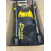 Stanley SFMCMWS251M-QW FatMax V20 Akkus önjáró fűnyíró (49,5cm/18V/2x4,0Ah) SZERVIZELT
