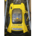 Stanley SFMCMWS251M-QW FatMax V20 Akkus önjáró fűnyíró (49,5cm/18V/2x4,0Ah) SZERVIZELT