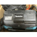 Makita UV3200 (EV-3213) Gyepszellőztető, talajlazító (1300W/32cm) SZERVIZELT, HASZNÁLT