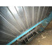 Makita UV3600 Gyepszellőztető 230V (1800W/36cm) HASZNÁLT