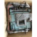 Makita UV3600 Gyepszellőztető 230V (1800W/36cm) HASZNÁLT
