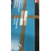 Makita VC4210L Száraz-nedves porszívó L osztály (42L/1200W) SÉRÜLT CSOMAGOLÁS