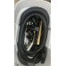 Makita VC4210L Száraz-nedves porszívó L osztály (42L/1200W) SÉRÜLT CSOMAGOLÁS