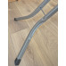 VILEDA Perfect 2in1 Plus Vasalóállvány (159390) F20760 SÉRÜLT