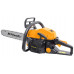 Riwall PRO RPCS 5140 SET Benzines láncfűrész készlet 49 cm3 PC42A2201058B_set