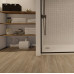 SFA SANIBROY SANIFLOOR+ 3 Szívószivattyú lapos zuhanytálcához 6156
