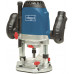 SCHEPPACH RO1200 elektromos felsőmaró 1200W - 5902701901