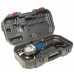 SCHEPPACH PM 600 Polírozógép (600W/125mm) 5903901901