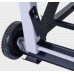 SCHEPPACH HS 730 – billenőfűrész / körfűrész 700 mm 5905128902
