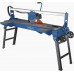 SCHEPPACH FS4700 Csempevágó, lézeres 1200W (5906707901)