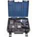 SCHEPPACH DTB 20 ProS Akkus ütvefúró/csavarozó készlet (20V/2x2,0Ah) 5909222904