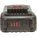 SCHEPPACH ABP2.0-20Li Akkumulátor Li-ion (20V/2,0Ah) 7909201703