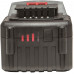 SCHEPPACH ABP4.0-20Li Akkumulátor Li-ion (20V/4,0Ah) 7909201704