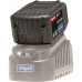 SCHEPPACH ABP4.0-20Li Akkumulátor Li-ion (20V/4,0Ah) 7909201704
