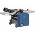 KIÁRUSÍTÁS SCHEPPACH HMS 1080 vastagoló gyalu 1500W 254mm - 5902209901 SÉRÜLT