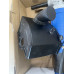 SCHEPPACH MRS 1300 Kefés csiszoló+nejlon- és csiszolókefe K80 5903819904 SZERVIZELT
