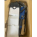 SCHEPPACH MRS 1300 Kefés csiszoló+nejlon- és csiszolókefe K80 5903819904 SZERVIZELT