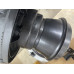 SCHEPPACH SprayVac 20 Szőnyeg-és kárpittisztító 5 az 1-ben 5905701901 KICSOMAGOLT