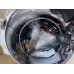 SCHEPPACH SprayVac 20 Szőnyeg-és kárpittisztító 5 az 1-ben 5905701901 KICSOMAGOLT