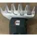 Metabo SGS 18 LTX Q Akkus bokor- és fűnyíró olló (akku, töltő nélkül) 601609850 KIPRÓBÁLT