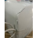 ARISTON ANDRIS R 10 U Elektromos tárolós vízmelegítő 1,2kW 3100331