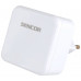 SENCOR SCH 640 hálózati fali töltő 2x USB 30016708