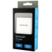 SENCOR SCH 670 PD hálózati töltő 45W USB C 30017106