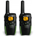 SENCOR SMR 131 mobil rádióadó-vevő 30018371