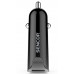SENCOR SCH 312 autós töltő, 1xUSB / 2,1 A 30018409