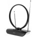 SENCOR SDA 112 4G DVB-T szobaantenna 35052215