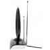 SENCOR SDA 112 4G DVB-T szobaantenna 35052215