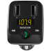 SENCOR SWM 3535 BT/MP3 FM autós modulátor 35052856