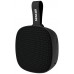 SENCOR SSS 1060 NYX Mini hangszóró fekete 35053332