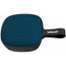 SENCOR SSS 1060 NYX Mini hangszóró kék 35053335