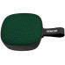 SENCOR SSS 1060 NYX Mini hangszóró, zöld 35053336
