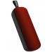 SENCOR SSS 1110 NYX RED 35053337