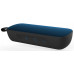 SENCOR SSS 1110 NYX BLUE 35053338