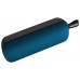 SENCOR SSS 1110 NYX BLUE 35053338