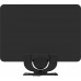 SENCOR SDA 152 ultravékony beltéri DVB-T2/T antenna 35053646