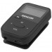 SENCOR SFP 4408 BK 8GB-os MP3 lejátszó 35053772