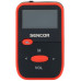 SENCOR SFP 4408 RD 8GB-os MP3 lejátszó 35053773