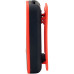 SENCOR SFP 4408 RD 8GB-os MP3 lejátszó 35053773