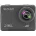 SENCOR 3CAM 4K51WR akciókamera 35054274