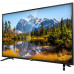 SENCOR SLE 43F17TCS Full HD LED TV 35054296