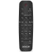 SENCOR SMC 4600DBR mikrorendszer 35054610